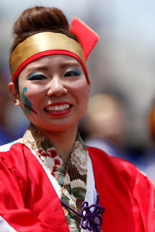 f:id:PageTAKA:20170805211418j:plain