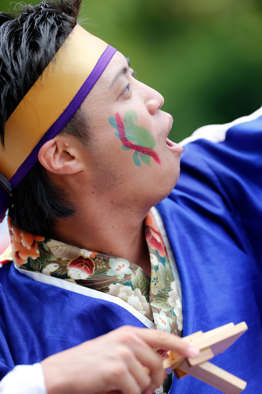 f:id:PageTAKA:20170805211429j:plain