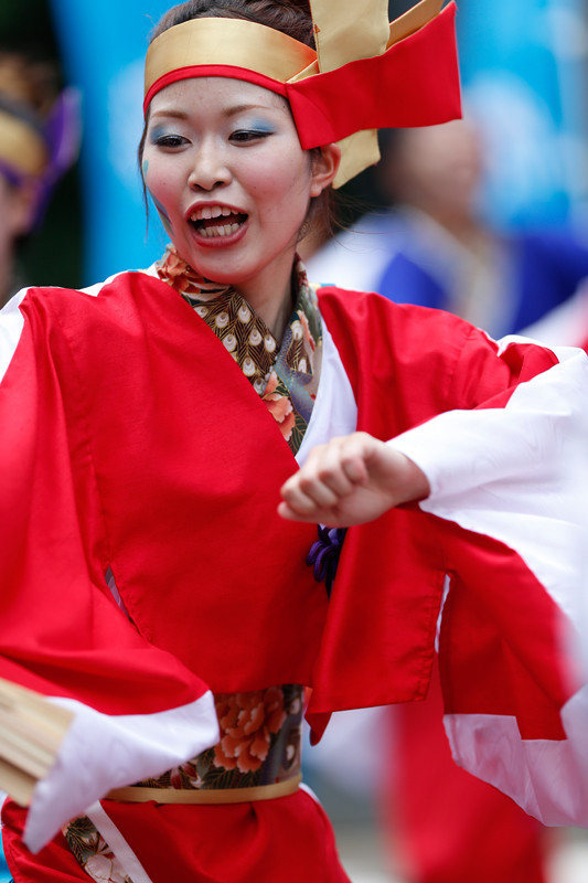 f:id:PageTAKA:20170805211433j:plain