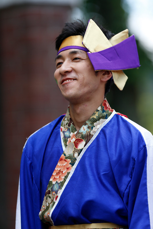 f:id:PageTAKA:20170805211439j:plain