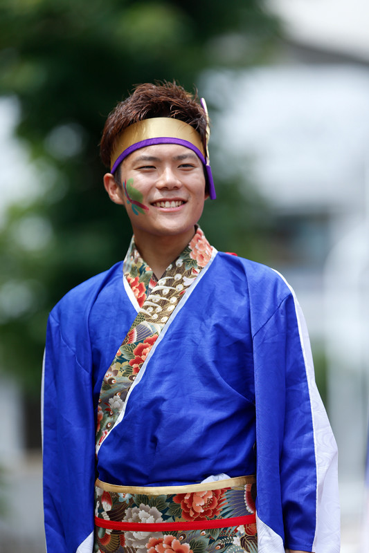 f:id:PageTAKA:20170805211444j:plain