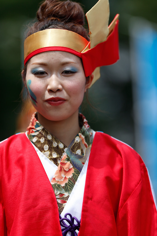 f:id:PageTAKA:20170805211447j:plain