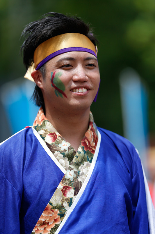 f:id:PageTAKA:20170805211451j:plain