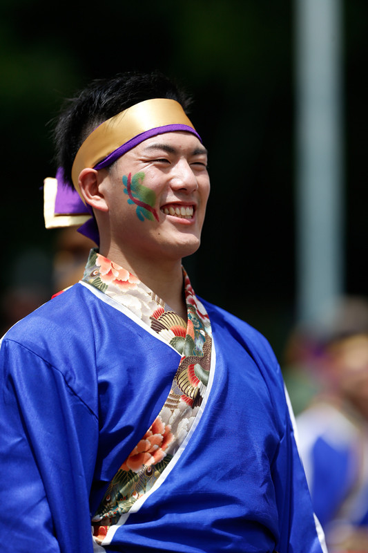 f:id:PageTAKA:20170805211456j:plain