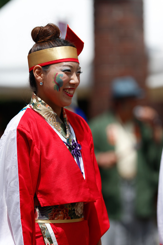 f:id:PageTAKA:20170805211500j:plain