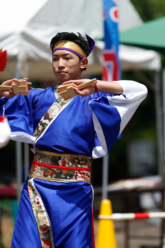 f:id:PageTAKA:20170805211504j:plain