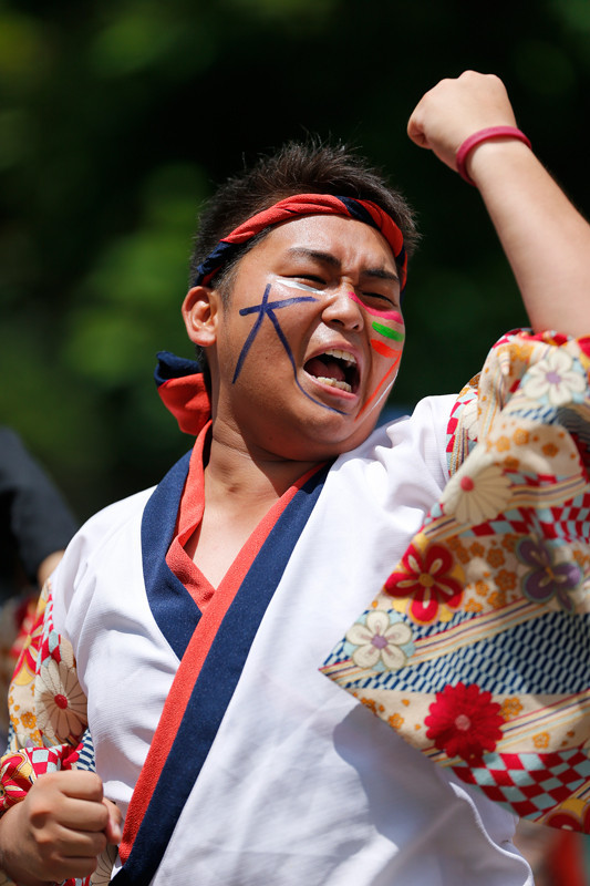 f:id:PageTAKA:20170805212635j:plain