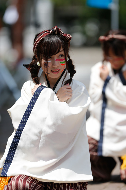 f:id:PageTAKA:20170805212654j:plain