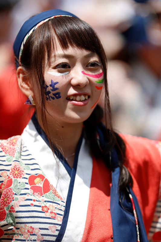 f:id:PageTAKA:20170805212659j:plain