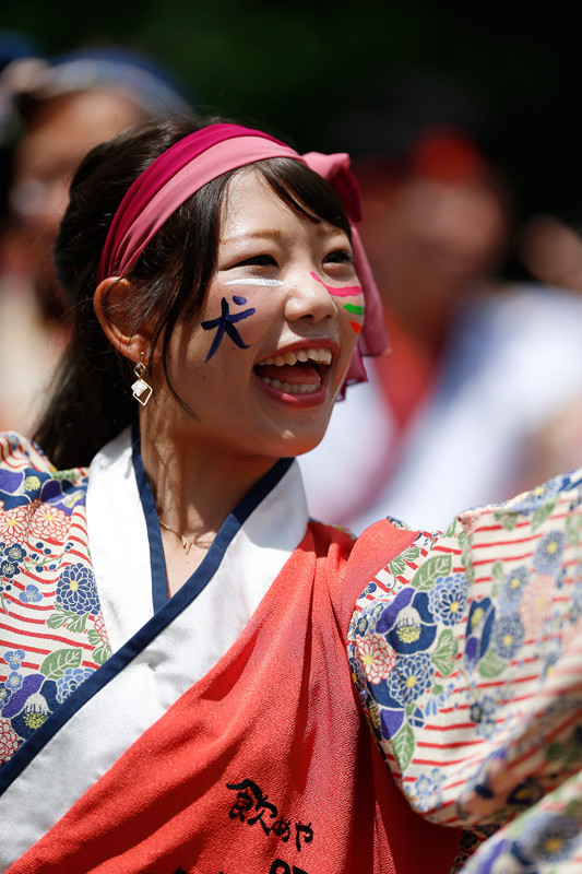 f:id:PageTAKA:20170805212708j:plain