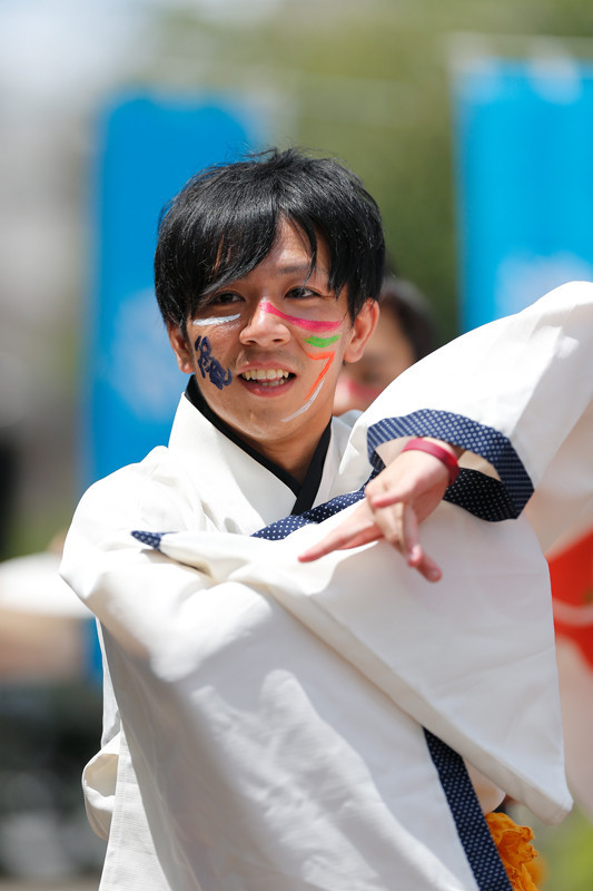 f:id:PageTAKA:20170805212718j:plain