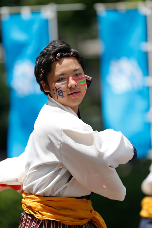 f:id:PageTAKA:20170805212730j:plain