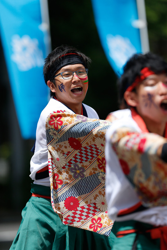 f:id:PageTAKA:20170805212734j:plain