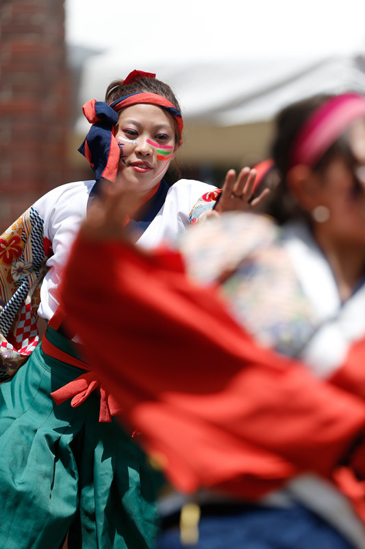 f:id:PageTAKA:20170805212745j:plain