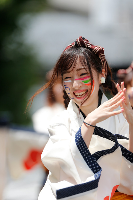 f:id:PageTAKA:20170805212759j:plain