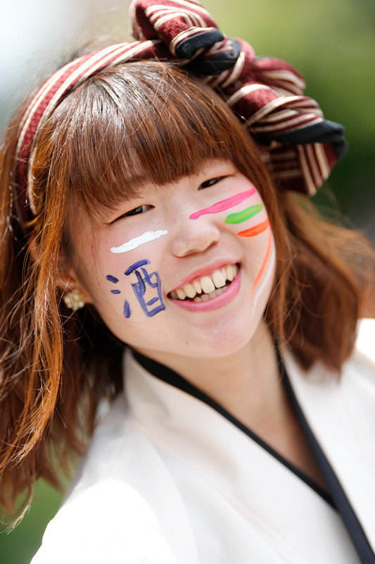 f:id:PageTAKA:20170805212803j:plain