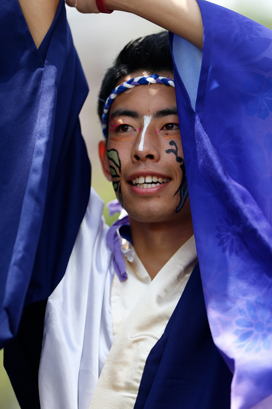 f:id:PageTAKA:20170805214047j:plain