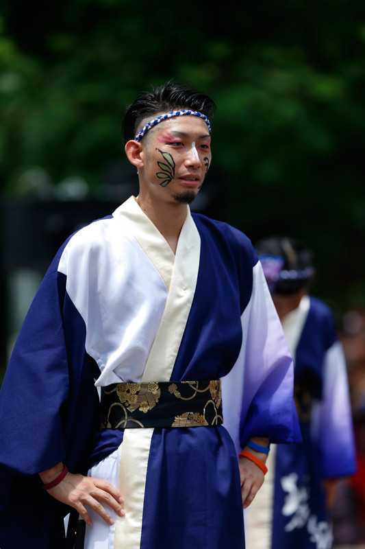 f:id:PageTAKA:20170805214108j:plain