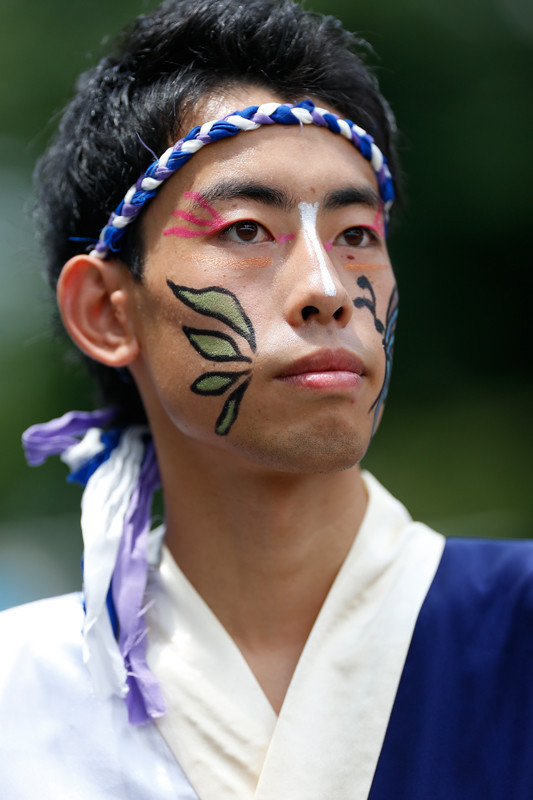 f:id:PageTAKA:20170805214113j:plain