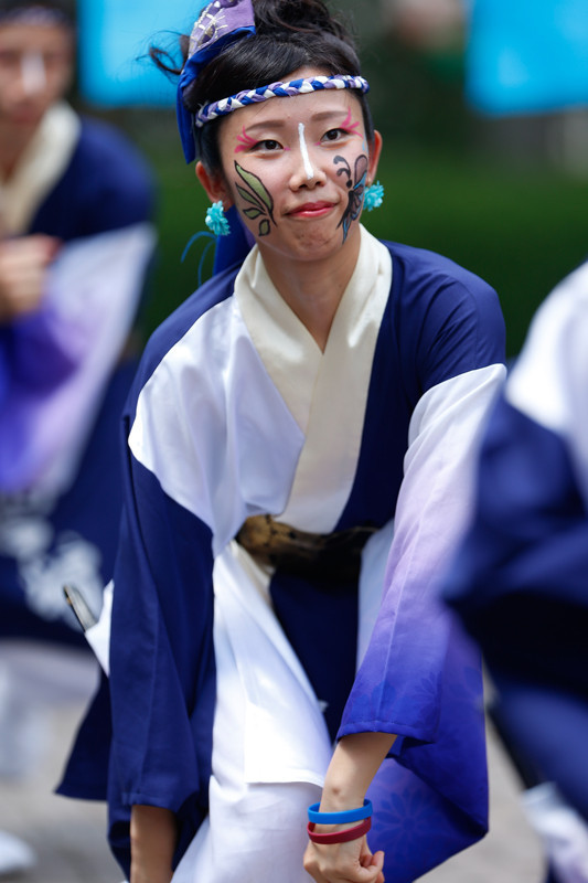 f:id:PageTAKA:20170805214121j:plain