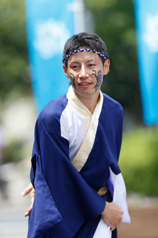 f:id:PageTAKA:20170805214128j:plain