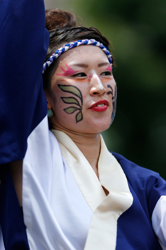 f:id:PageTAKA:20170805214133j:plain