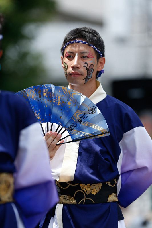 f:id:PageTAKA:20170805214137j:plain