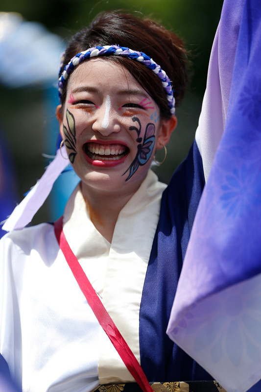 f:id:PageTAKA:20170805214141j:plain