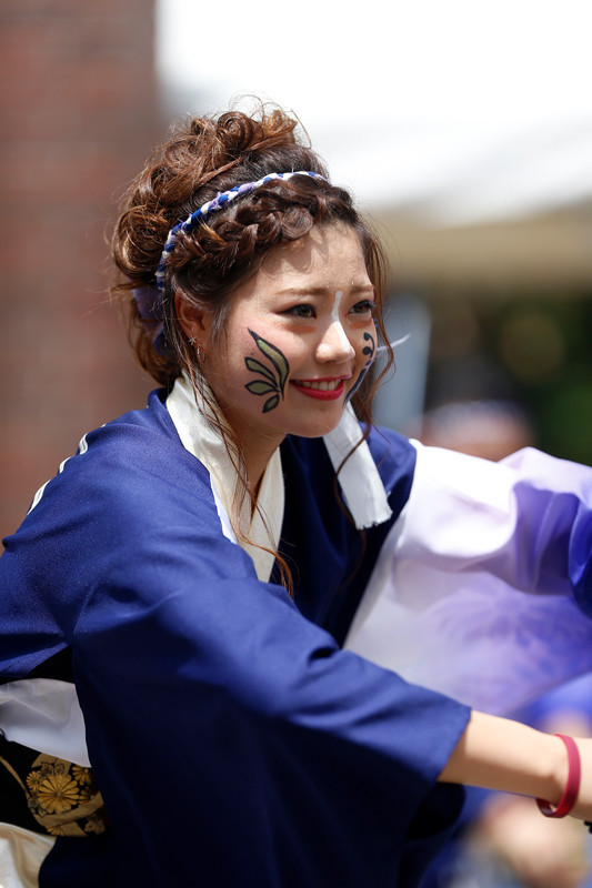 f:id:PageTAKA:20170805214146j:plain