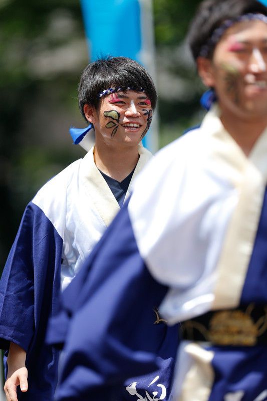 f:id:PageTAKA:20170805214155j:plain