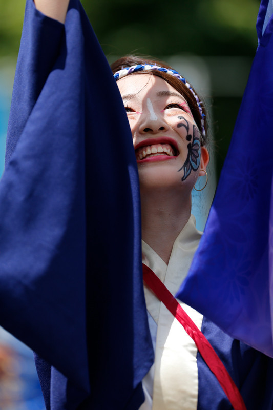 f:id:PageTAKA:20170805214202j:plain