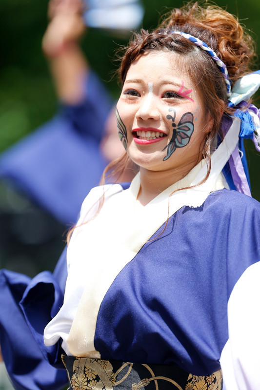 f:id:PageTAKA:20170805214206j:plain