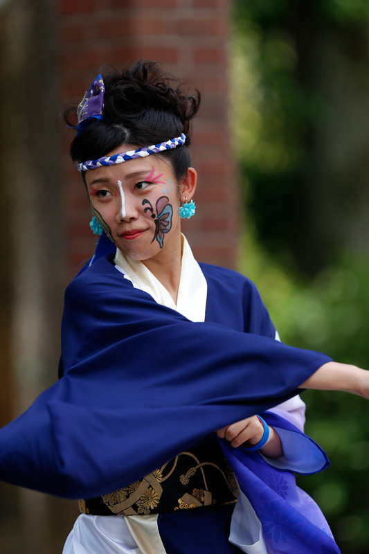 f:id:PageTAKA:20170805214217j:plain