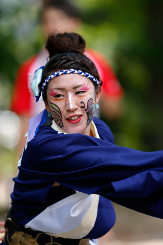 f:id:PageTAKA:20170805214230j:plain