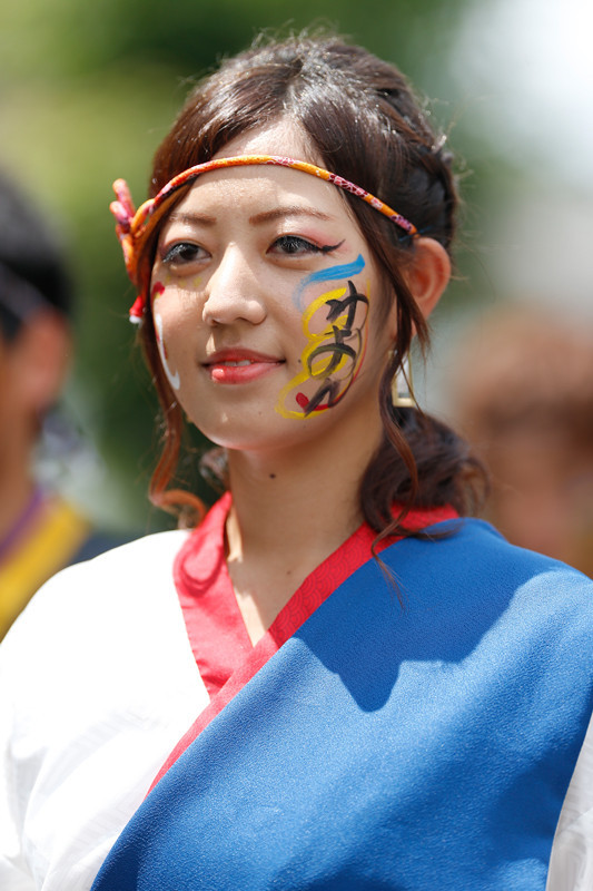 f:id:PageTAKA:20170805215328j:plain