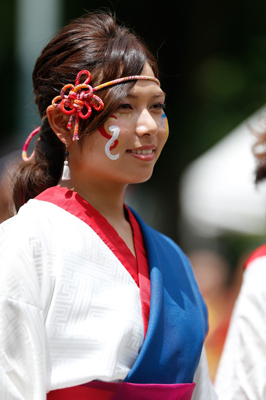 f:id:PageTAKA:20170805215332j:plain