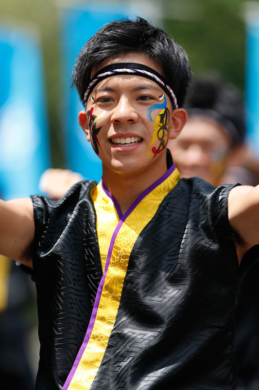 f:id:PageTAKA:20170805215336j:plain