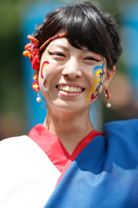 f:id:PageTAKA:20170805215339j:plain