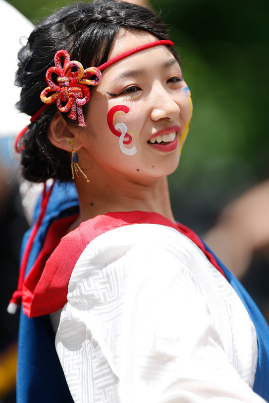 f:id:PageTAKA:20170805215343j:plain