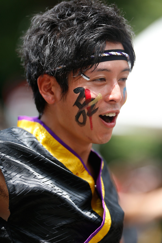 f:id:PageTAKA:20170805215348j:plain