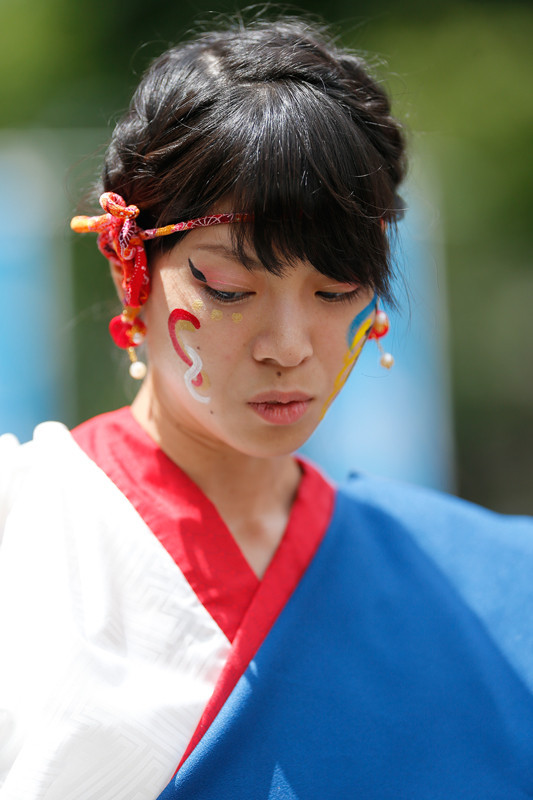 f:id:PageTAKA:20170805215352j:plain