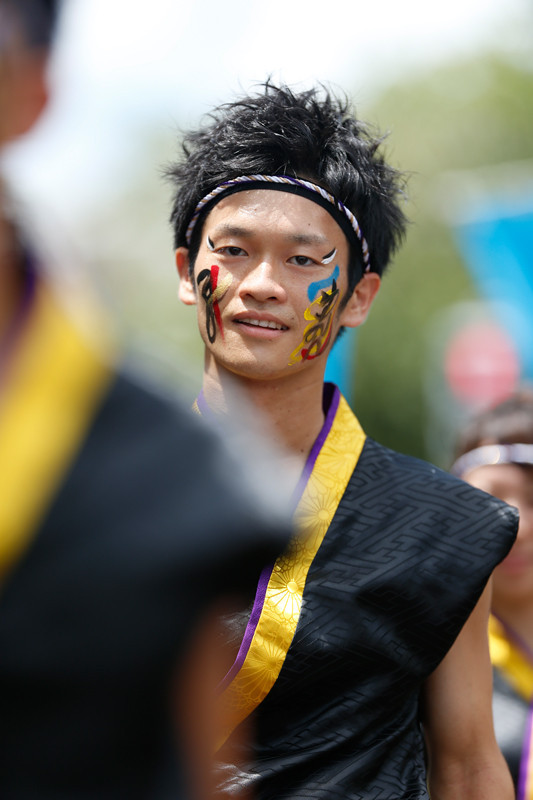 f:id:PageTAKA:20170805215358j:plain