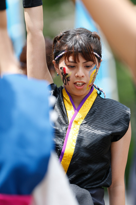 f:id:PageTAKA:20170805215403j:plain