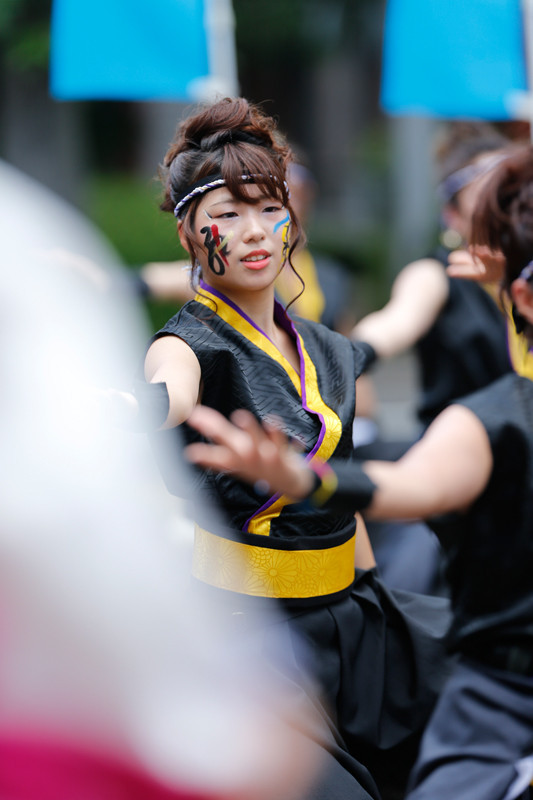 f:id:PageTAKA:20170805215414j:plain