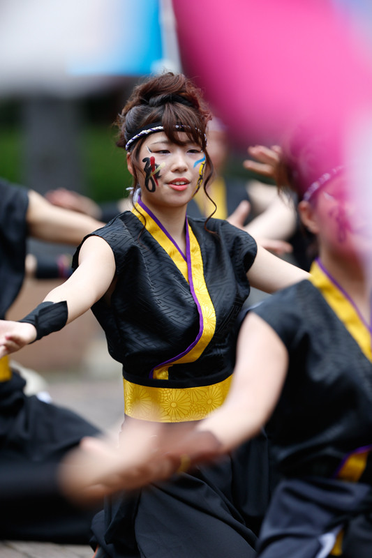 f:id:PageTAKA:20170805215420j:plain