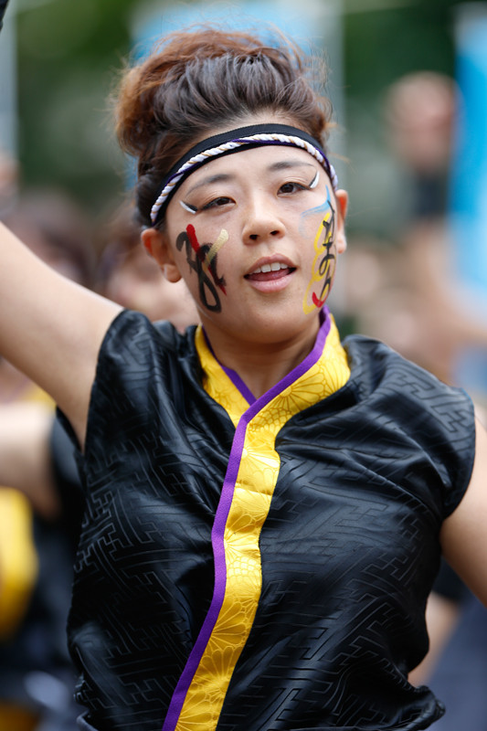 f:id:PageTAKA:20170805215423j:plain