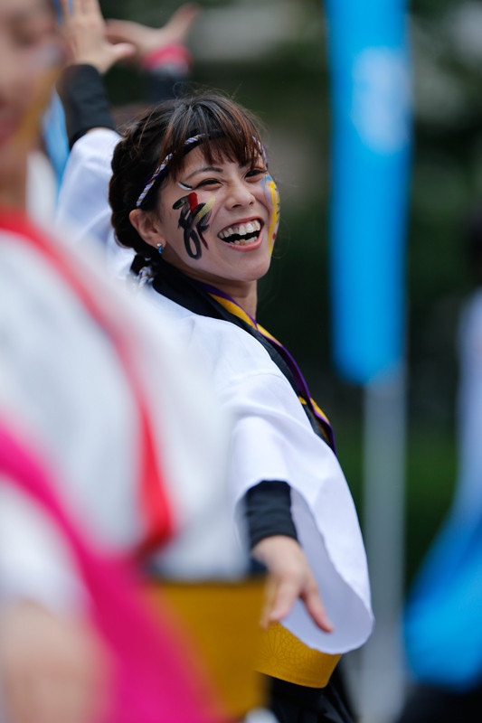 f:id:PageTAKA:20170805215427j:plain