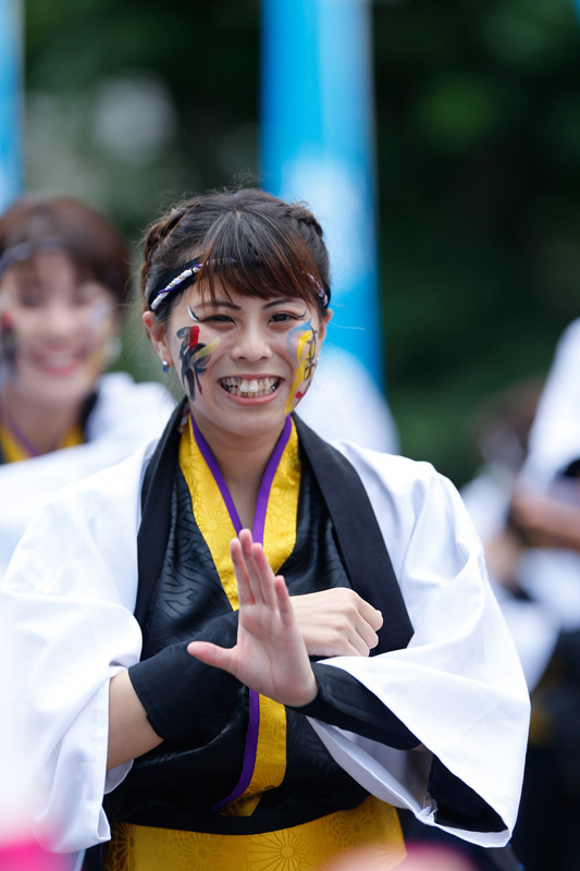 f:id:PageTAKA:20170805215432j:plain