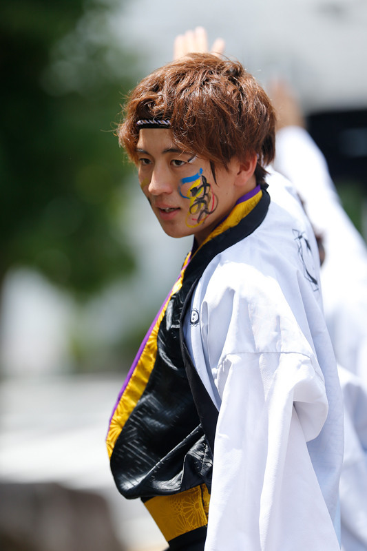 f:id:PageTAKA:20170805215438j:plain