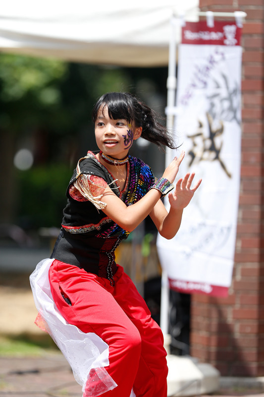 f:id:PageTAKA:20170805220630j:plain